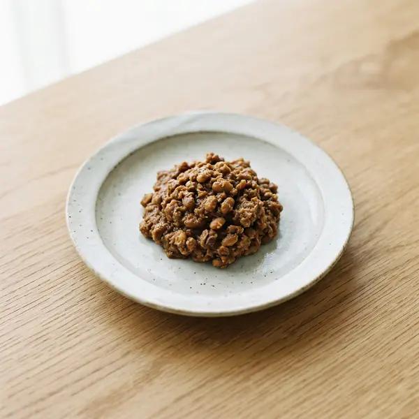 Fermented Bean Paste