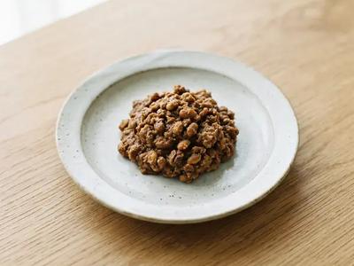 Fermented Bean Paste