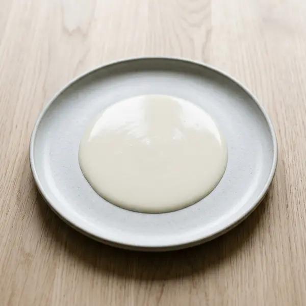 Flax Milk