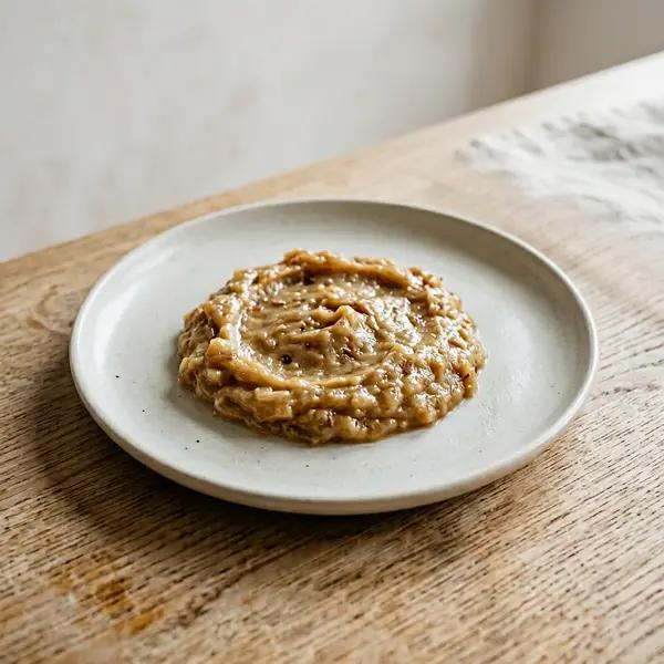Onion Paste