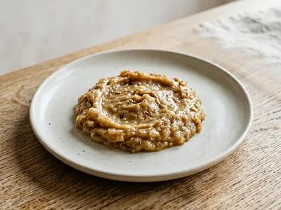 Onion Paste