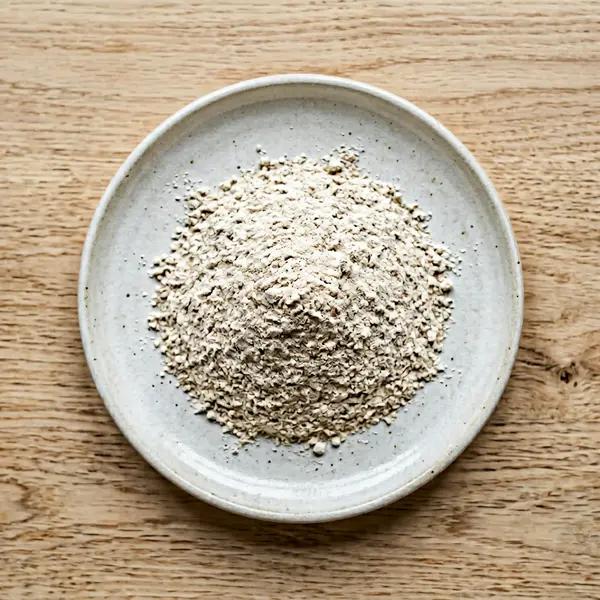 Chestnut Flour
