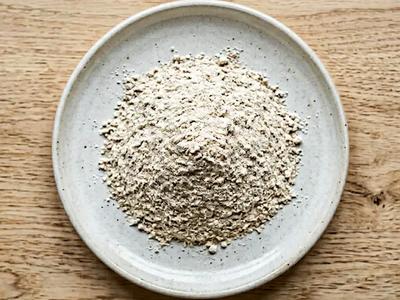 Chestnut Flour
