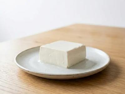 Soft Tofu