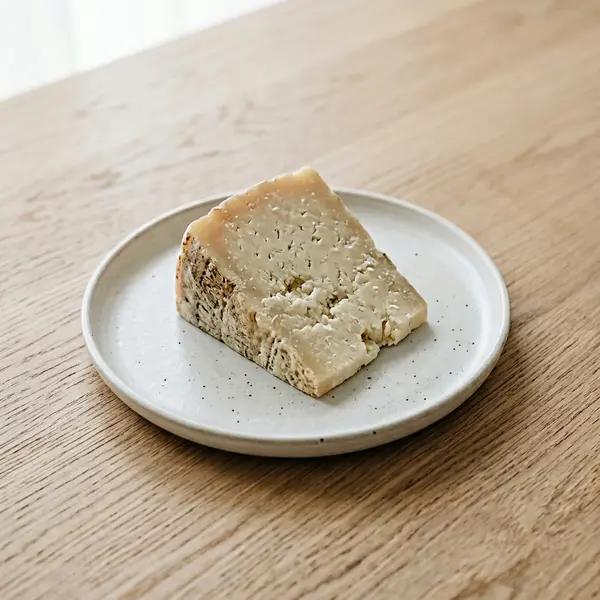 Pecorino
