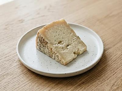 Pecorino
