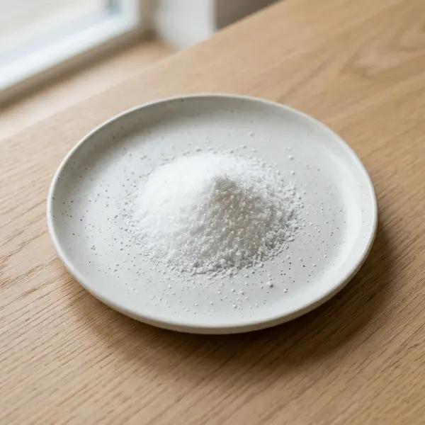 Stevia