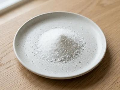 Stevia