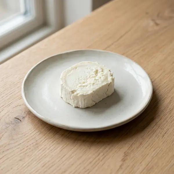 Goat Cheese (Chevre)