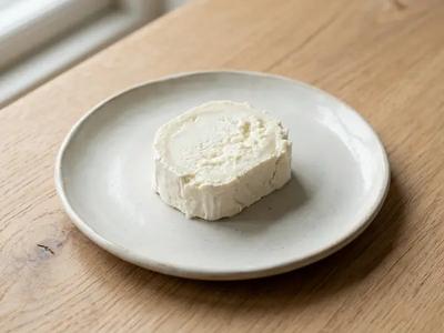 Goat Cheese (Chevre)