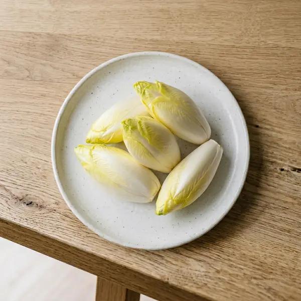 Endive