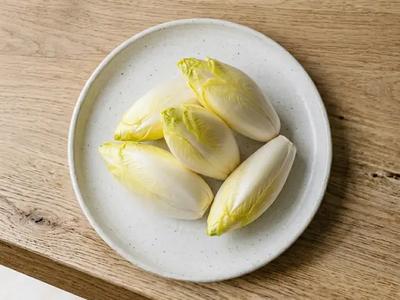Endive