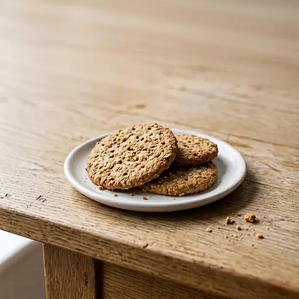 Digestivekiks