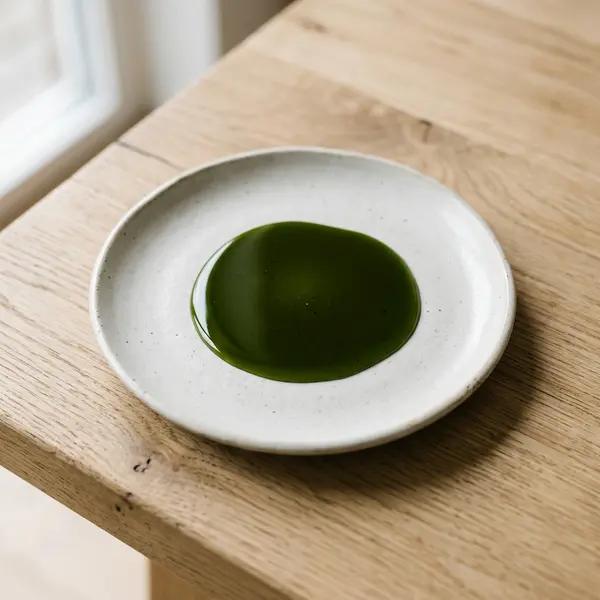 Hemp Seed Oil