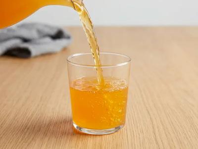 Sports Drink