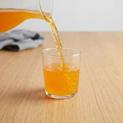 Boisson pour sportifs