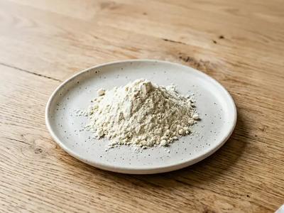 Whey Protein Isolate