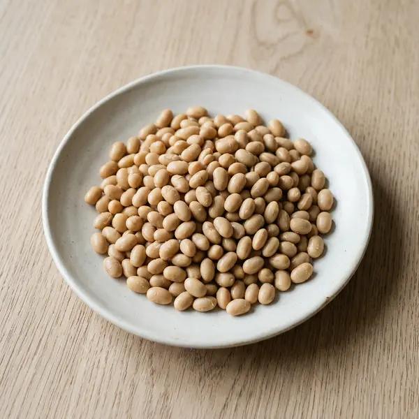 Soybeans