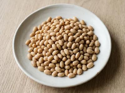 Soybeans