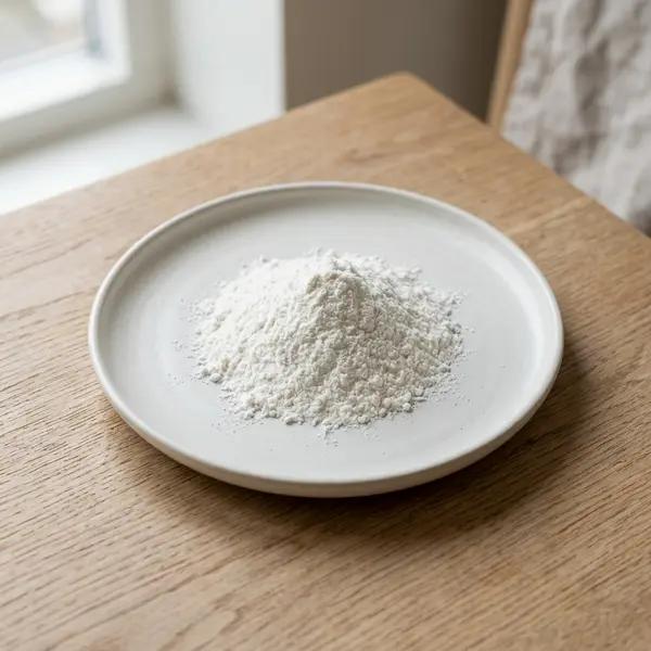 Rice Flour