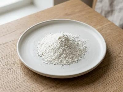 Rice Flour