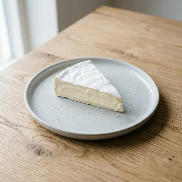 Brie