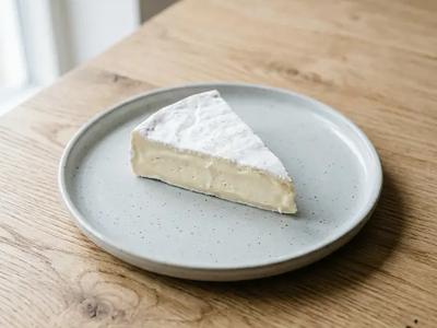 Brie
