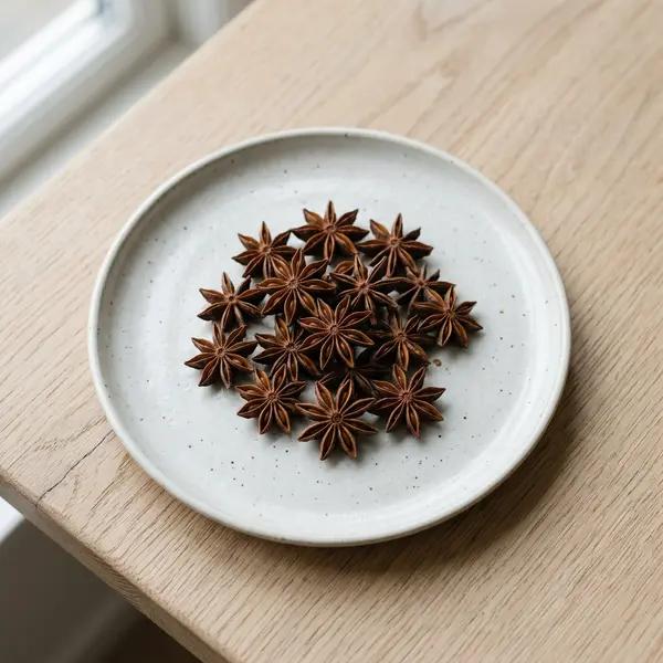 Anise