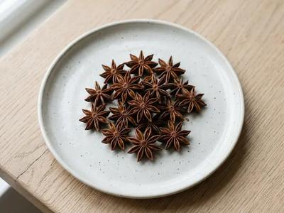 Anise