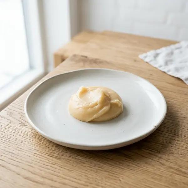 Duck Fat