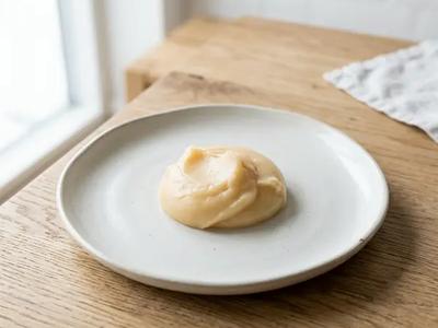 Duck Fat