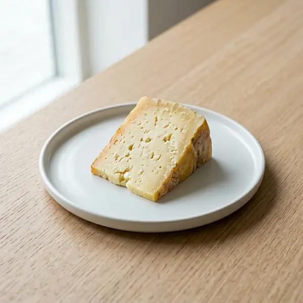 Provolone