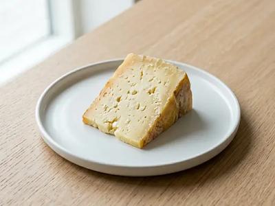 Provolone