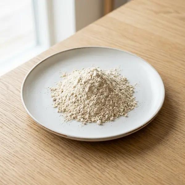 Sorghum Flour
