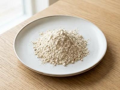 Sorghum Flour