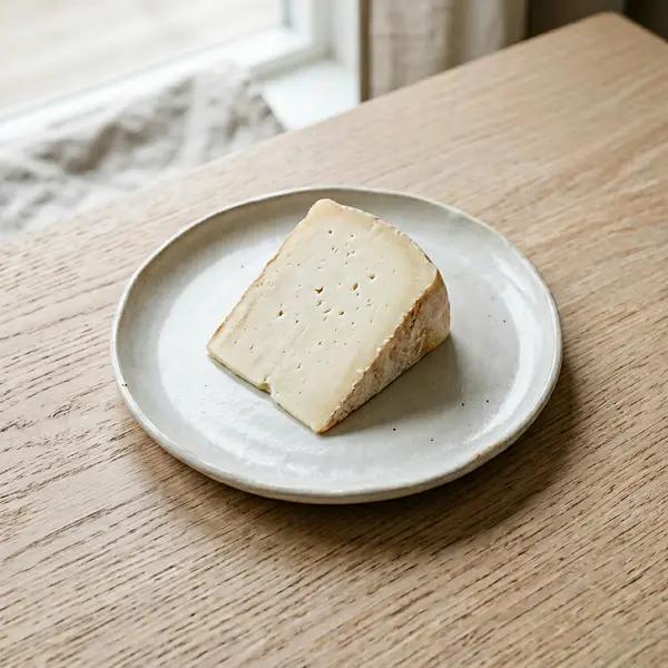 Monterey Jack