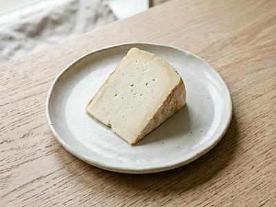Monterey Jack