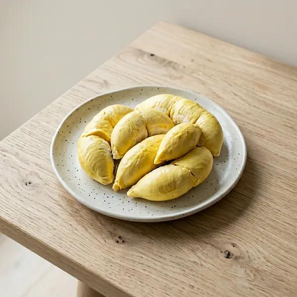 Durian