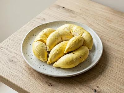 Durian