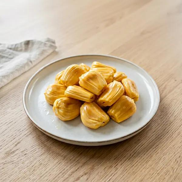Jackfruit