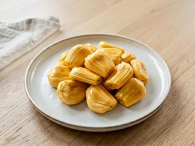Jackfruit