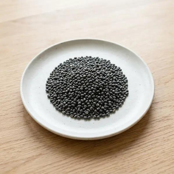 Urad dal (Black gram)