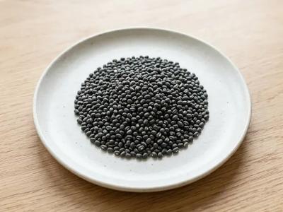 Urad dal (Black gram)
