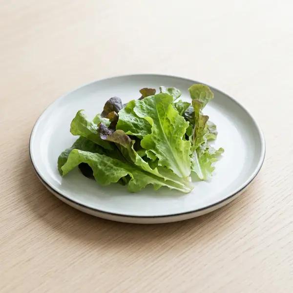 Lettuce