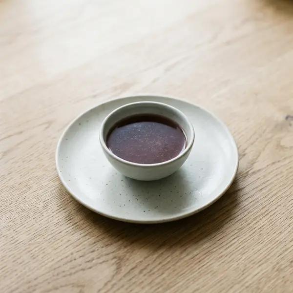 Diluted Prune Juice (for constipation)