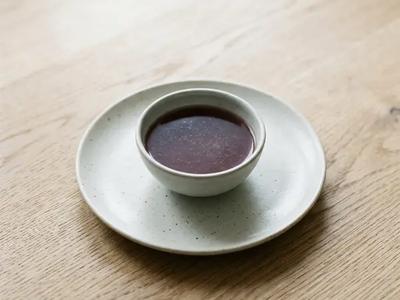 Diluted Prune Juice (for constipation)