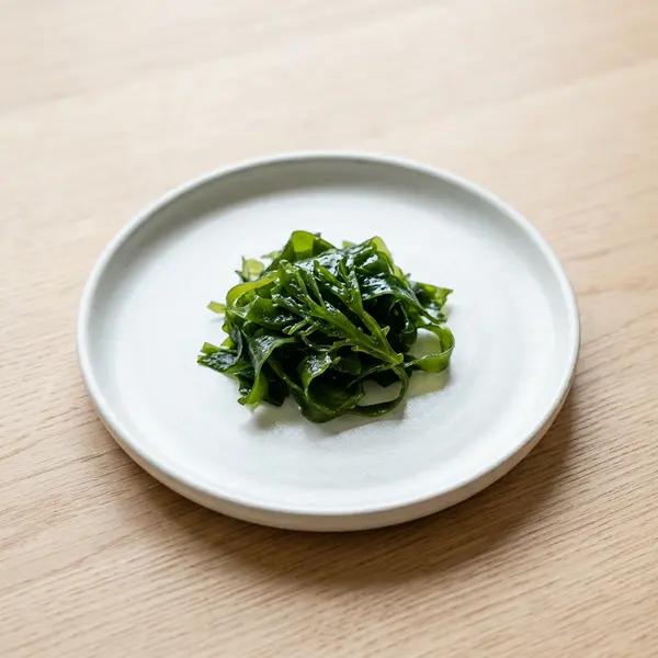 Wakame