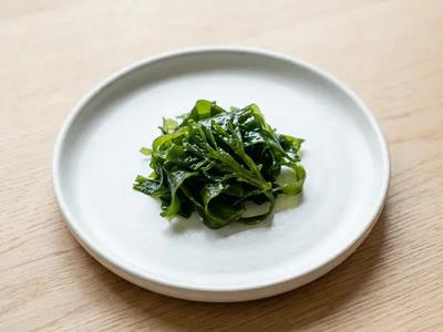 Wakame