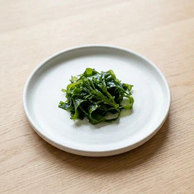 Wakame