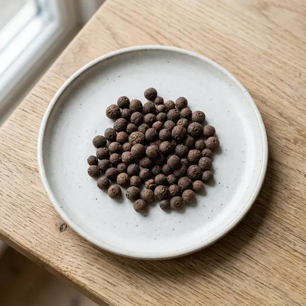 Allspice